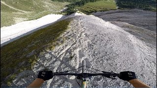 Livigno 2017 Highlights [upl. by Hermina910]