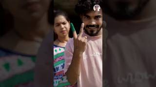 aji Ghanta song 😳 finger new magic tricks tutorial 😲🥴🤯shorts viralvideo ytshorts [upl. by Beebe]