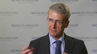 Going beyond PDL1 testing for lung cancer immunotherapy [upl. by Necaj]