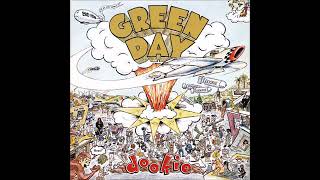 GreenDay Dookie FULL ALBUM [upl. by Emanuela8]