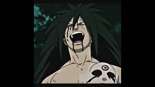 Uchiha Madara  AMV [upl. by Thorndike]