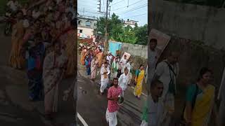 Siddharth Nagar Song Love Shooting bhojpuri shorts viralvideo trending ytshorts ytshort yt [upl. by Jehiel996]