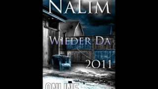 NaLimWieder da [upl. by Mathe199]