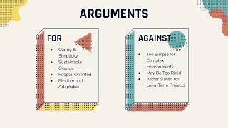 MGMT3065 GROUP 11  LEWINS CHANGE MANAGEMENT MODEL [upl. by Stoneman]