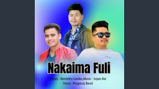 Nakaima Fuli Acoustic Version [upl. by Alfredo521]