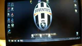 Tutorial Come scaricare ed installare temi per psp [upl. by Annissa546]