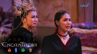 Encantadia 2016 Full Episode 82 [upl. by Tj]