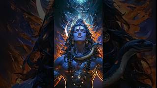 Mahadev status 🕉 mahadev mahadevstatus youtubeshorts shortfeed shorts sanatandharma [upl. by Laurie]