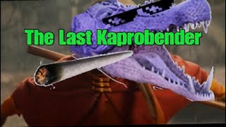 Ark survival Ascended Official Kapro pvp [upl. by Halverson]