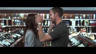 Crazy Stupid Love 2011 HunampIntSub Trailer HD 1080p [upl. by Fraze710]