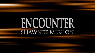 Emcounter Shawnee Mission 7 Northwest [upl. by Mchenry]