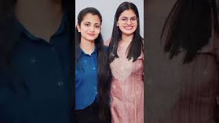 ips mudita maamupsc topper 🔥short video [upl. by Ecyor]