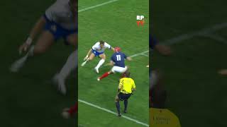 21 ans et déjà si fort 🤯 Rugby WorldCup [upl. by Narf]