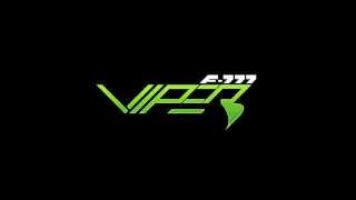 F777  Viper Full Version [upl. by Bonns]