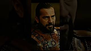 Ertugrul ghazi song ❤️ [upl. by Naleek]