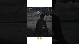 Bangla sad song  broken heart status  viralvideosongstatus editing😭😭 [upl. by Kamp]