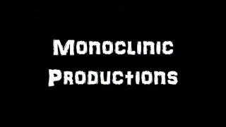 Monoclinic Mashup  Full Movie [upl. by Llertac]