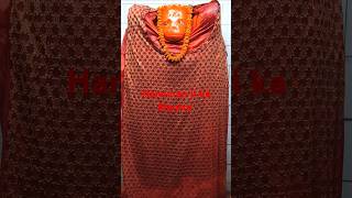 Manojawam marutya tulya vegamJai Hanuman ji [upl. by Goda]