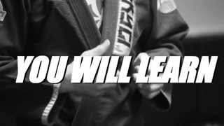 Rafael Lovato Jr quotSeal the Dealquot BJJ Submission Series [upl. by Thoer]