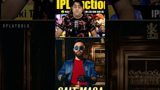 Rate RCB Buys in Auction🥶🔥 rcb ipl megaauction viratkohli [upl. by Llertac]