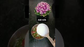 Omlette recipe food trending cooking new omelette new [upl. by Derdlim]