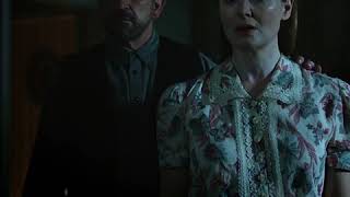 Annabelle 2014 Full Movie part 32of39 trending [upl. by Ventre692]