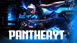 PLAYING IN NEW MONITOR  PANTHERYT ROXEN  LIVE VALORANT  stream live valorant hindi malayalam [upl. by Hsilgne]