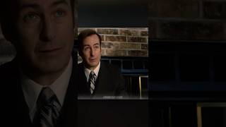 Saul Quit The Kettlemans 💀  Better Call Saul shorts [upl. by Ryder]