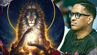 LA SPIRITUALITÉ CHRISTIQUESi tu veux comprendre le monde spirituel regarde ça🔥Pr Joel Francis Tatu [upl. by Jennette308]