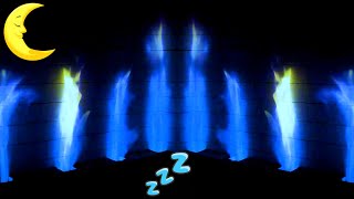 CRAZIEST Sleep Sound to HELP you FALL ASLEEP  Gas Heater Sounds [upl. by Nanaj142]