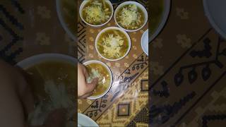 Apni jol khabar kokhon khan🥲shortstrendingviralshortsfeed youtubeshorts [upl. by Mareah]