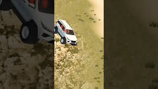 POLICE AA GAI POLICE indian vehicles simulator 3d viralshorts trending [upl. by Nash]