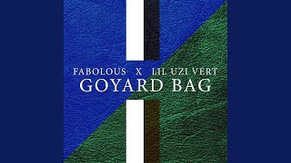 Goyard Bag [upl. by Blinny]