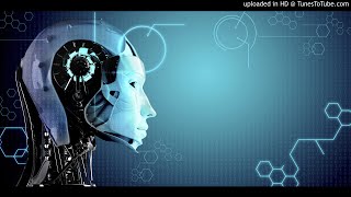 Artificial Intelligence Audiobook [upl. by Madi429]