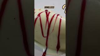 Vanilleeis next Level foodtube rezept foodtuberde lecker eis eisrezept food recipe eis [upl. by Narod167]