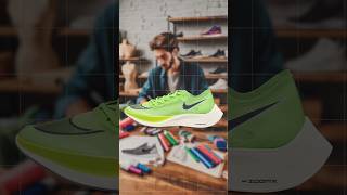 Nike shoes banned kar diya Olympic😱🚫 shorts facts olympics [upl. by Rosol]