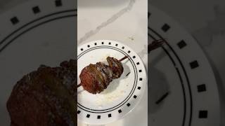 Tornado Potato in Air Fryer [upl. by Austin929]