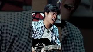 Kodaline High Hopes Cover Nova Ryan [upl. by Newbill]