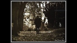 Alter Friedhof in Pirmasens [upl. by Potts]