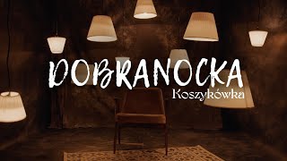 Dobranocka 263 Koszykówka [upl. by Midian]