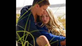 Dear John Trailer Song Lyrics [upl. by Yllak]