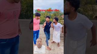 Baburao ne batai khansi ki dawailike subscribe trending comedyshorts [upl. by Atiugal82]