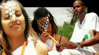 New Oromo music 2014 by Abdusalam Haajjii Areero [upl. by Pitt]