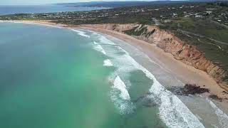 Anglesea Victoria Australia [upl. by Redle]