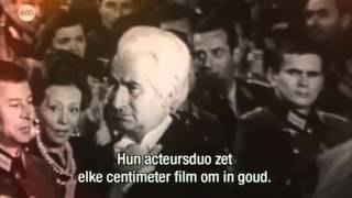 Louis de Funes  DOCU  Het verhaal van  NLversie  deel 24 [upl. by Sarina989]