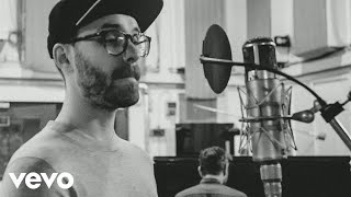 Mark Forster  Kogong Studio Akustik Version [upl. by Aihsenod]