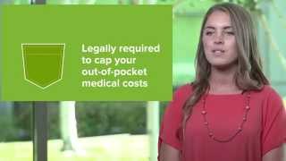 Medicare Tips Do you know the 3 gaps in Medicare [upl. by Veneaux914]