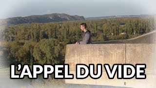 Lappel du vide [upl. by Thrasher]