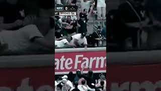 Derek Jeter 3000 Hit  MLB [upl. by Bedell438]