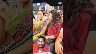 कामवाली बाई और विराट कोहली comedybreak takeabreak comedy faaduviratkohli [upl. by Odie]